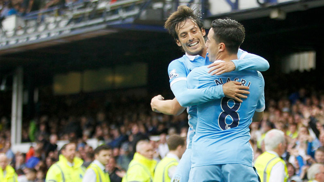 web-silva-and-Nasri-celebrate