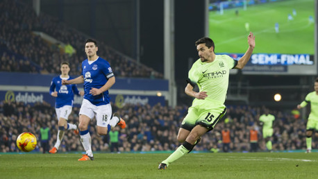 Talking Points: Was it a penalty?