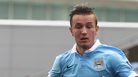 Bersant