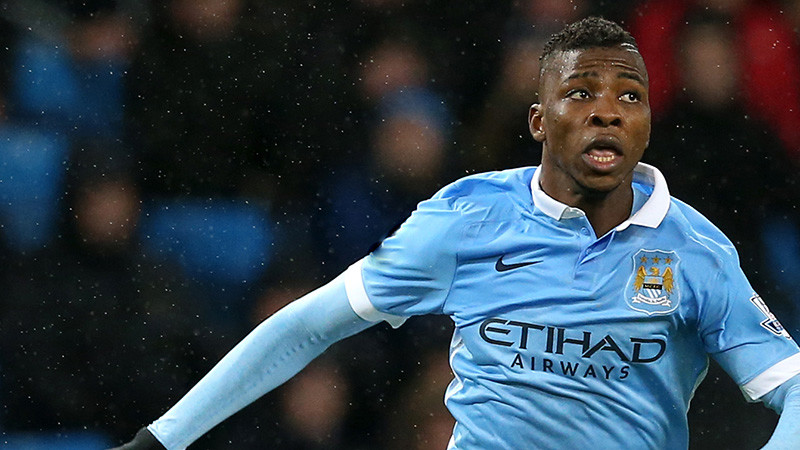 Kelechi