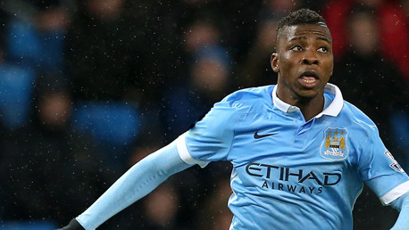 Kelechi