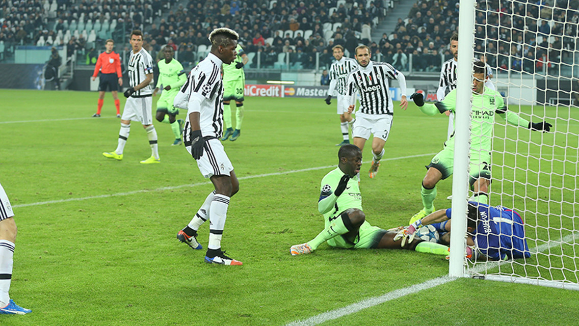 goal scramble.jpg