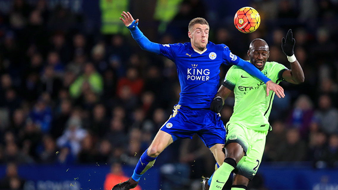 mangala