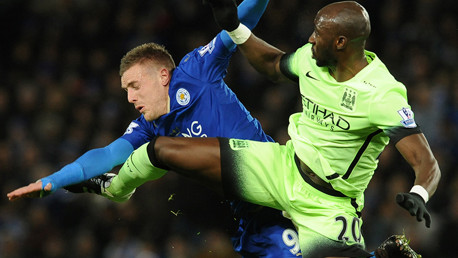 Mangala