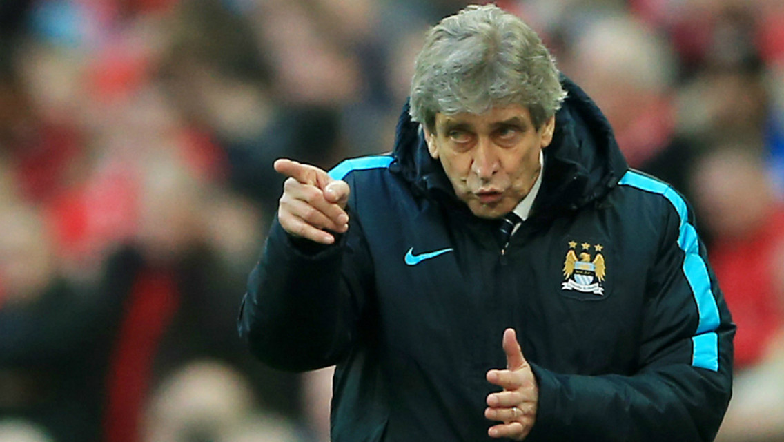 Draw was a fair result, says boss