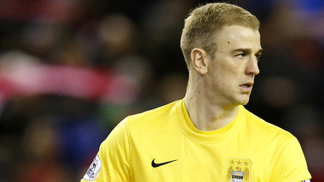 hart