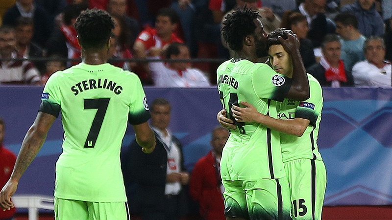 bony and jesus kiss.jpg