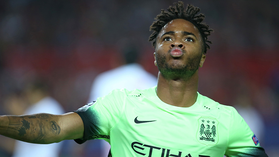 Raheem goal 1 cele.jpg