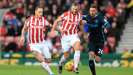 Demichelis