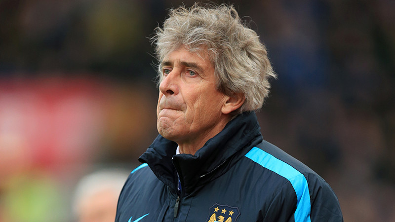 pellegrini