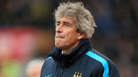 pellegrini