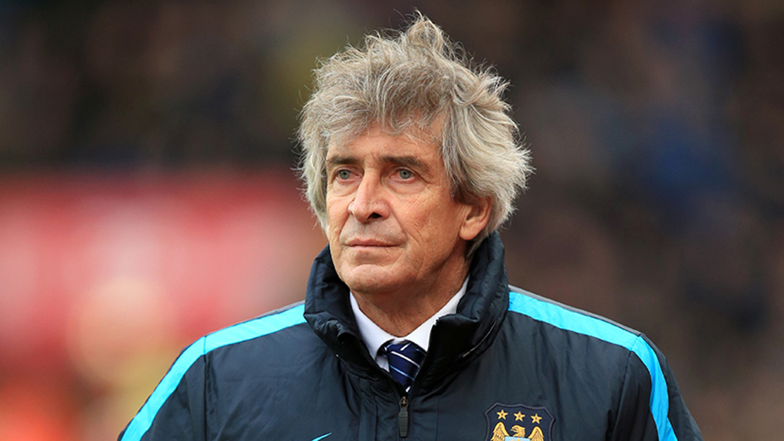 Pellegrini