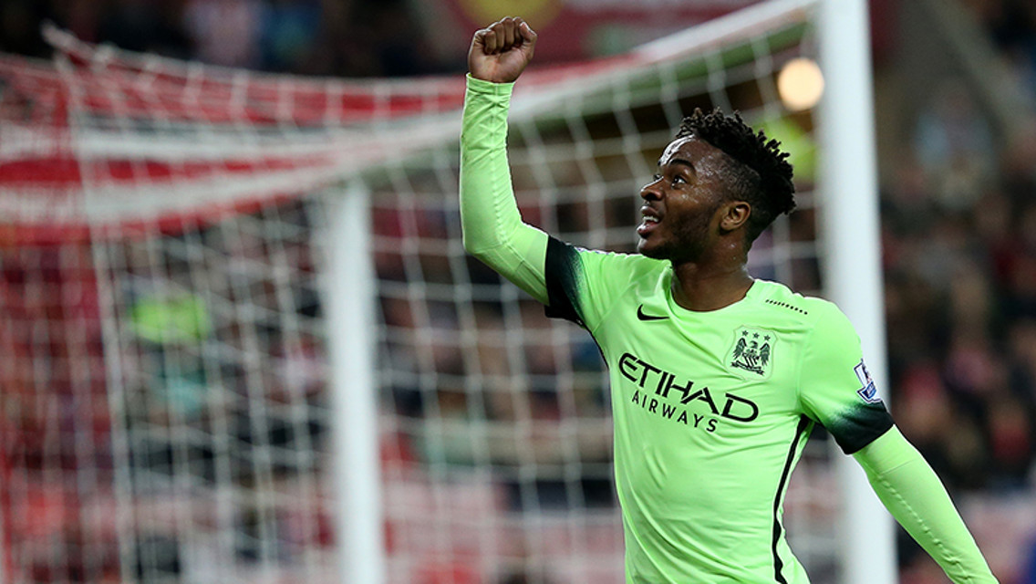Raheem