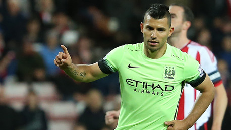 sergio