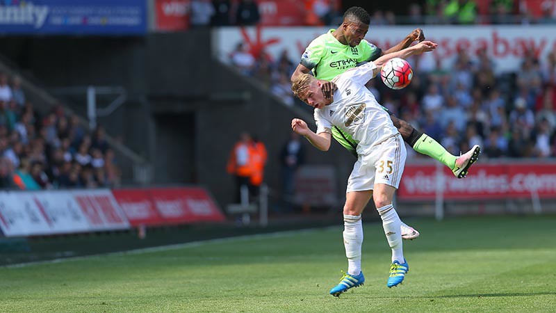 kelechi.jpg