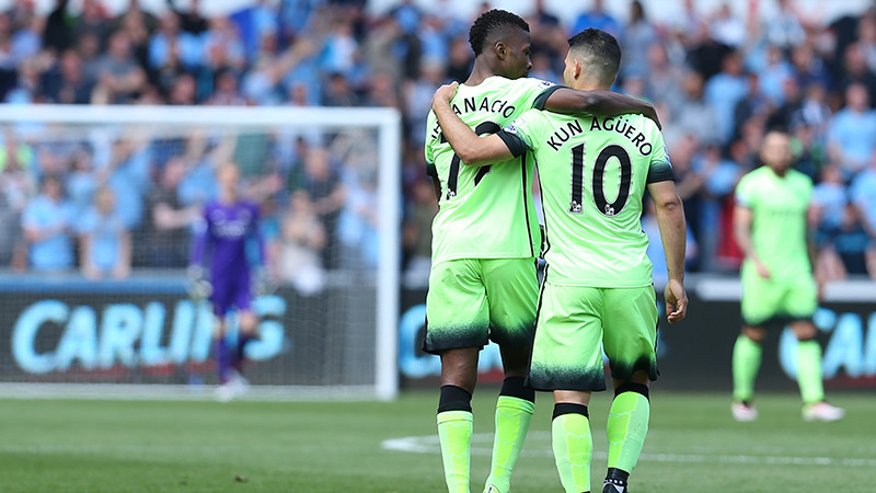 Kelechi1.jpg