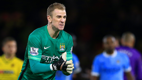 hart