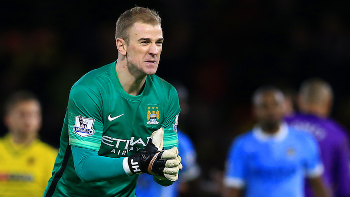 hart
