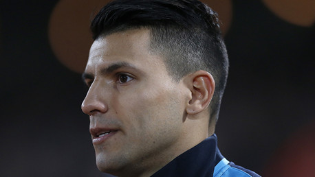 sergio
