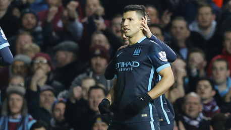 sergio