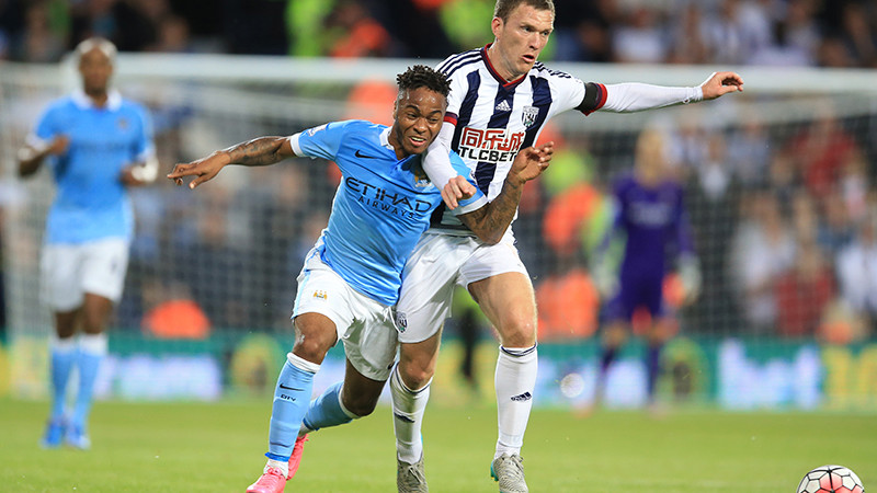 raheem