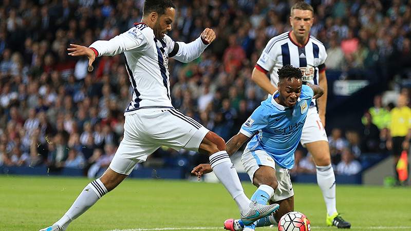 sterling