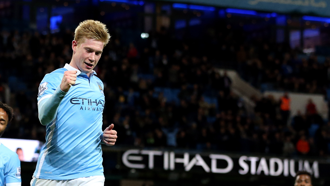 AE KDB