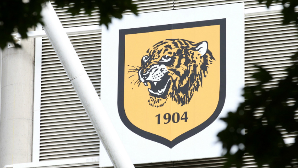 City v Hull: Opposition view