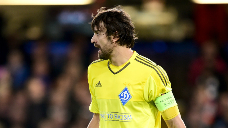 Shovkovskiy