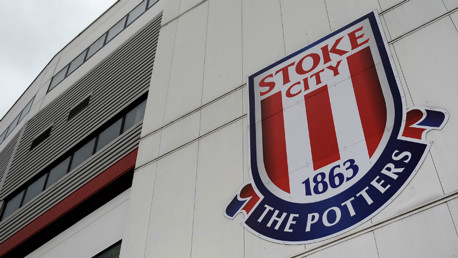 Stoke v City: Opposition view