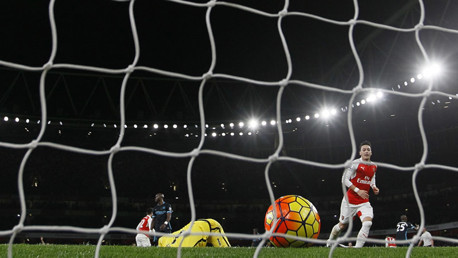 Talking Points: Gone in 60 seconds…