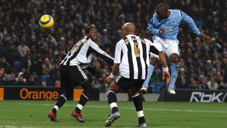 On this day: 1 February