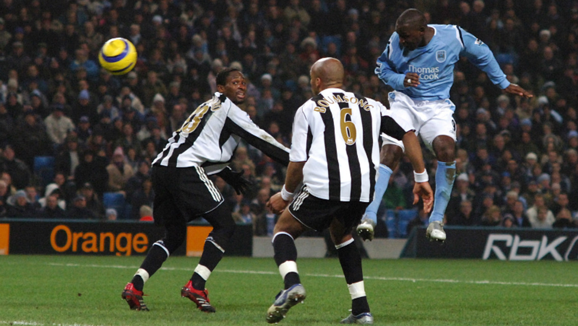 On this day: 1 February
