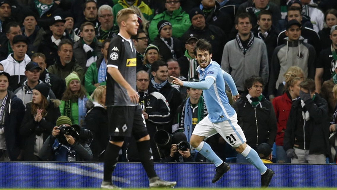 Silva: We have to win, win, win