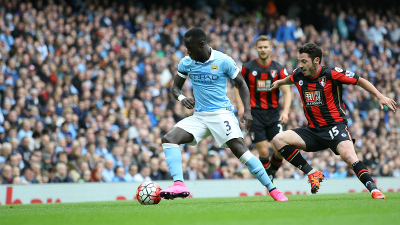 Sagna