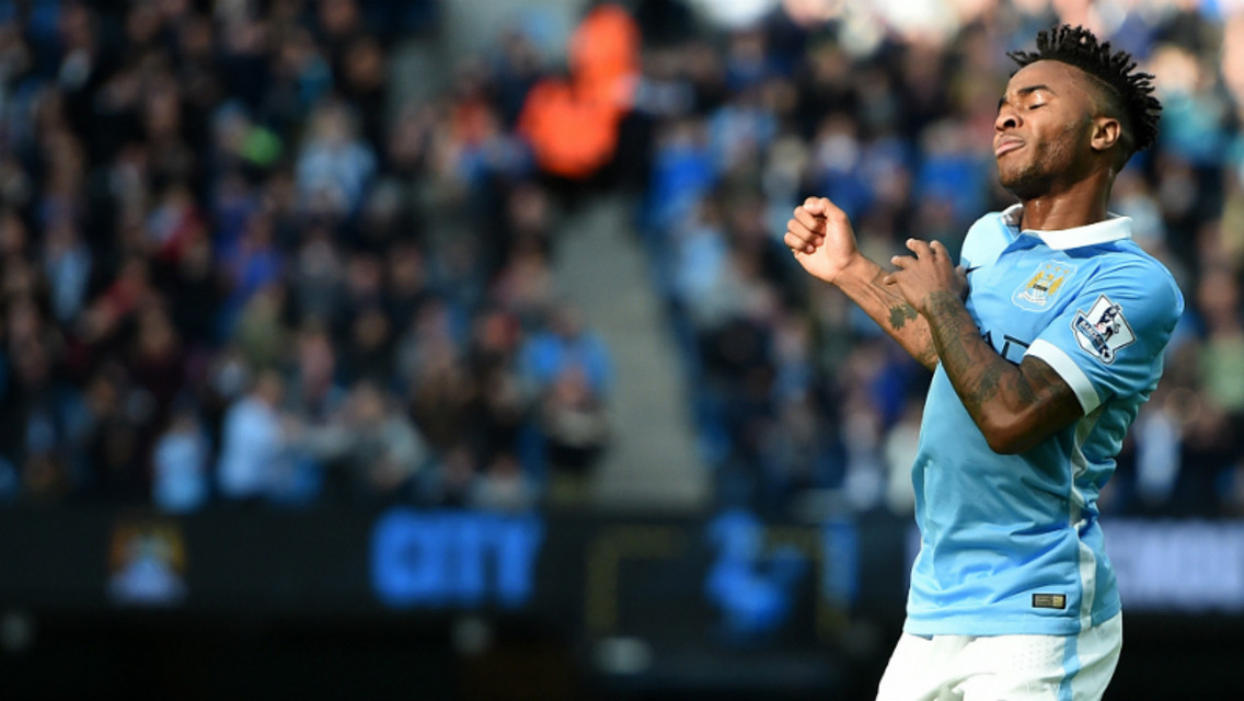 Sterling