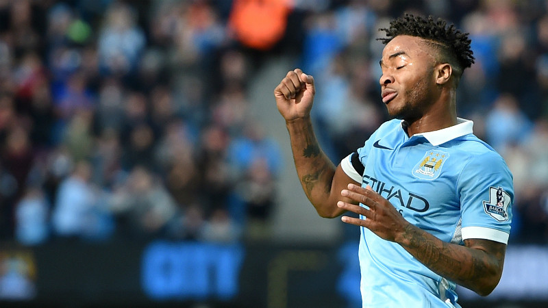 Sterling