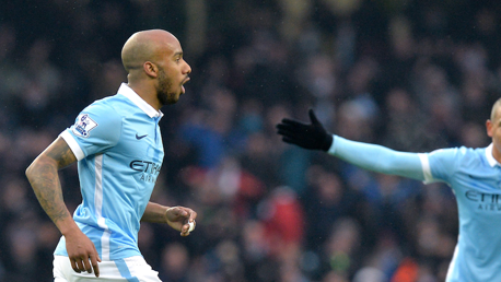 delph