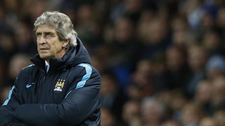 Pellegrini