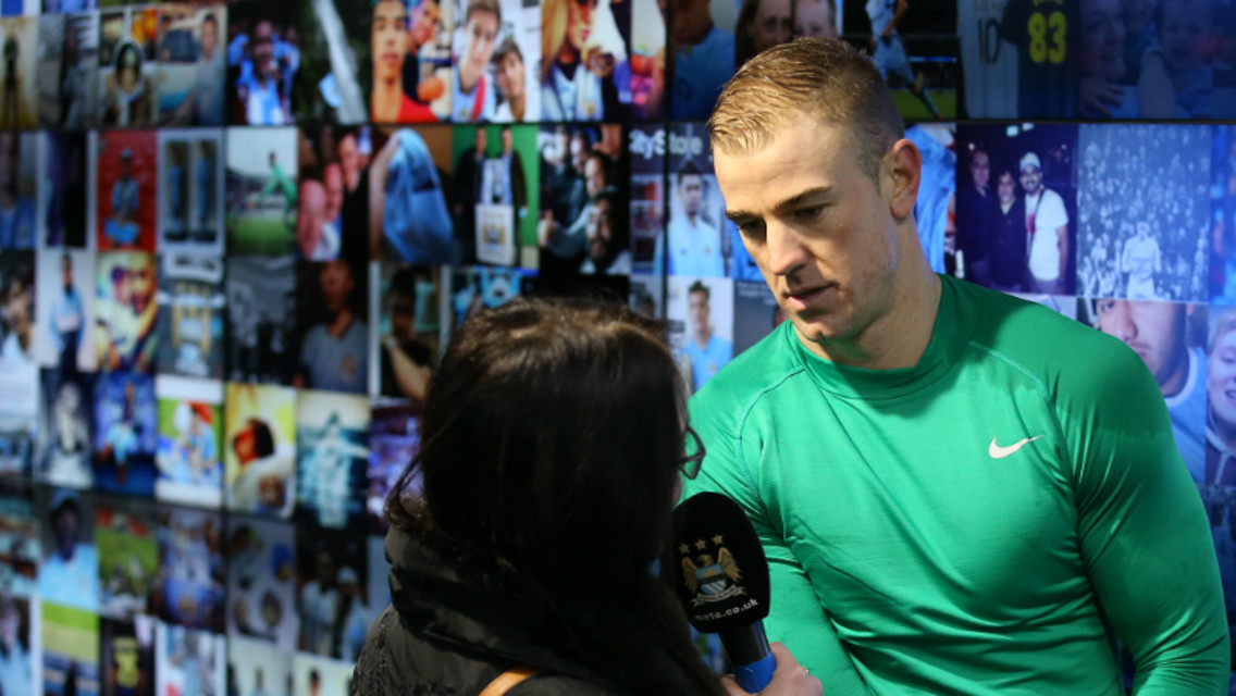 'Two points dropped' say Hart and Fernando