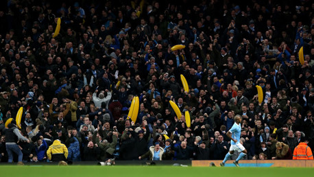 2016/17: Preview of City's fixtures release