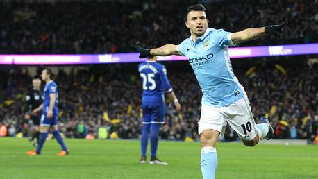 City claim cup final spot