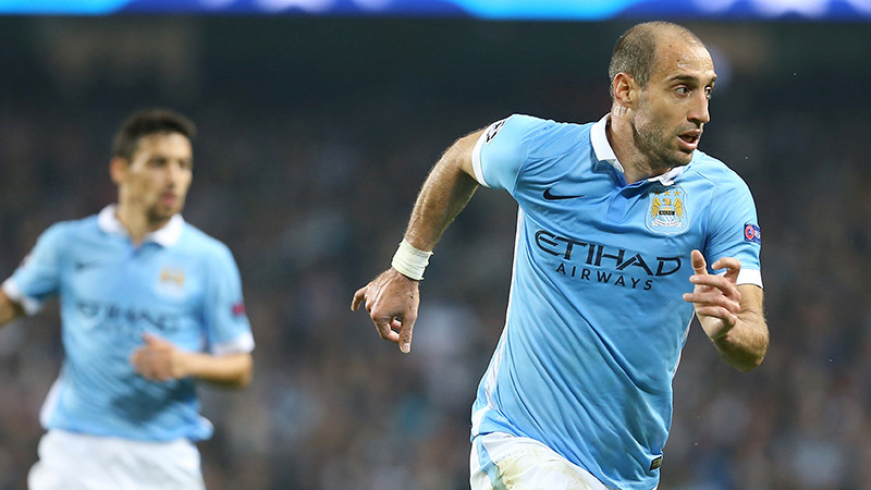 Zaba