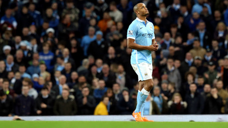 Vincent Kompany