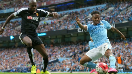 Watford v City: Need to know preview