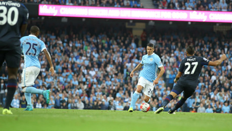 Martin Demichelis