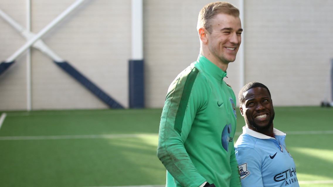 Hart v Hart: Part two