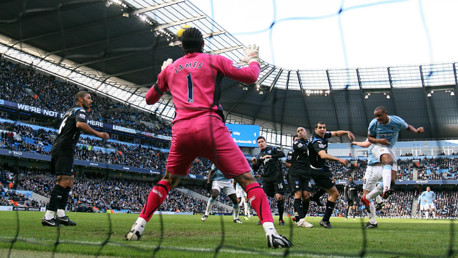 On this day: 31 January