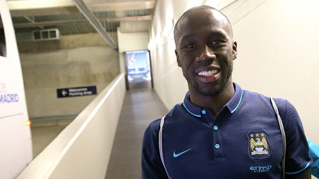 Sagna
