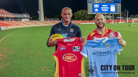 Ablett